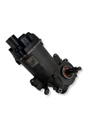 Volkswagen Golf Sportsvan Steering rack electric part 5Q0909144T 5Q0909144R 7805177472