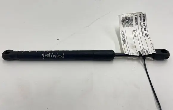 Audi A6 S6 C6 4F Tailgate/trunk strut/damper 4F5827552B