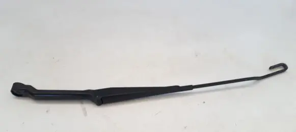 Volkswagen Polo III 6N 6N2 6NF Front wiper blade arm 6N1955410