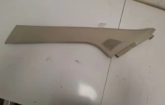 Citroen Jumper (A) pillar trim 1315641070