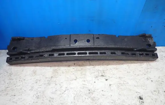 Jeep Grand Cherokee Front bumper foam support bar 68164035AA