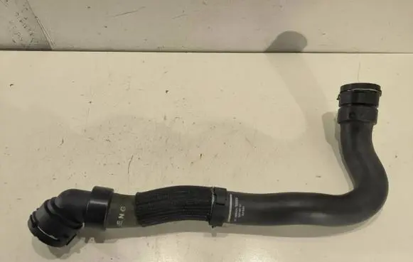 Volvo XC60 Engine coolant pipe/hose 31294896