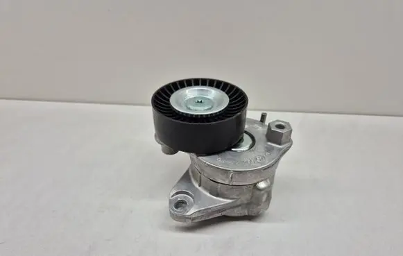 Mercedes-Benz SLK R170 Generator/alternator belt tensioner A2722000270