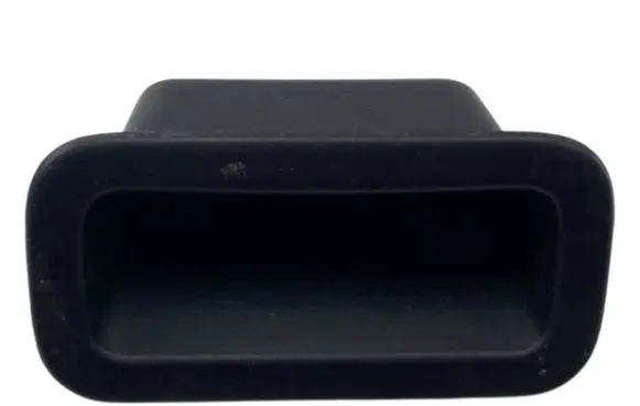 Mazda CX-7 Tailgate interior release/open handle GJ6A68966