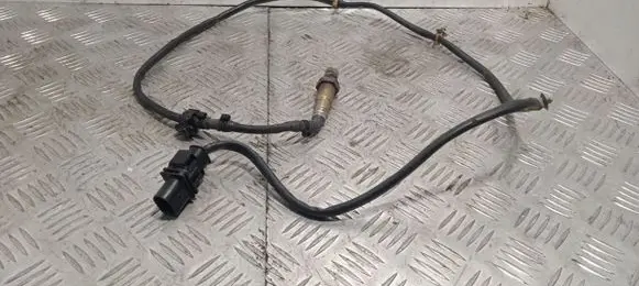 Porsche Cayenne (92A) Lambda probe sensor 94860613300