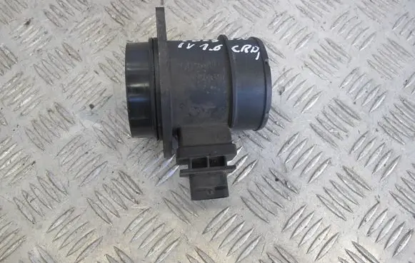Hyundai Tucson IV NX4 Mass air flow meter 28164-2A500