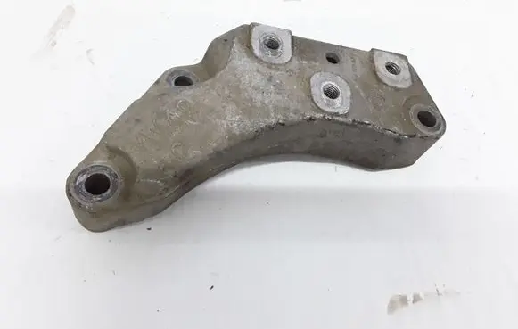 Volkswagen Sharan Gearbox mounting bracket 1K0199117