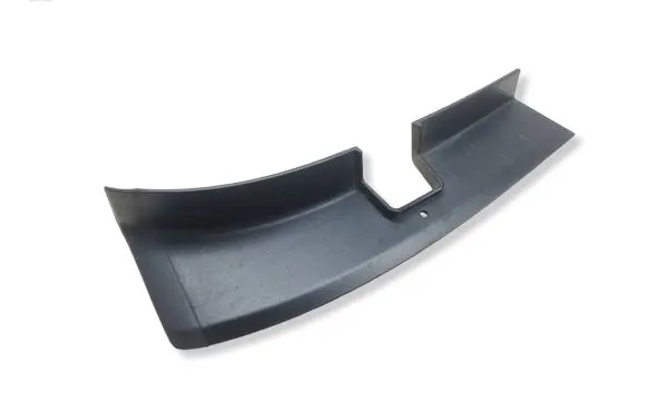 Skoda Octavia Mk3 (5E) Rear/tail light trim molding 5E9945311 00133807 00164706