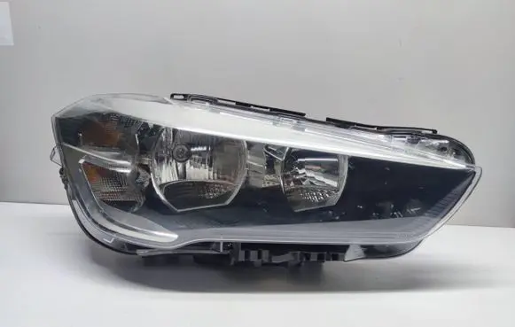 BMW X1 F48 F49 Headlight/headlamp 7346534
