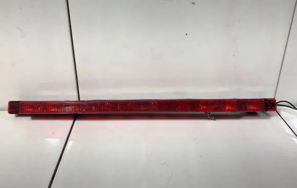 Audi A4 S4 B5 8D Third/center stoplight 8D9945097B