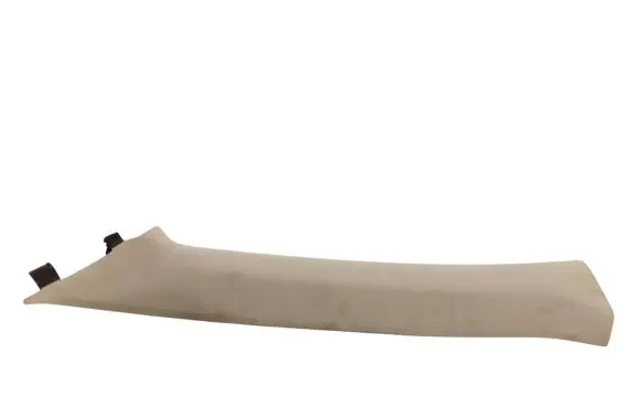 Subaru Outback (BS) (A) pillar trim 94010AL03A