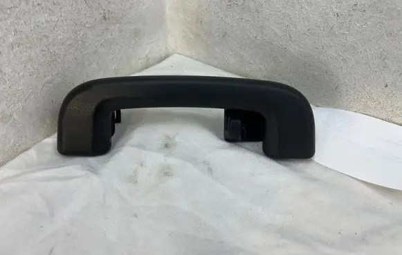 Jaguar XE Rear interior roof grab handle FRGK7231406B
