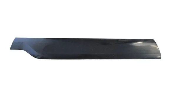 BMW 2 F22 F23 Rear door trim (molding) 31448429