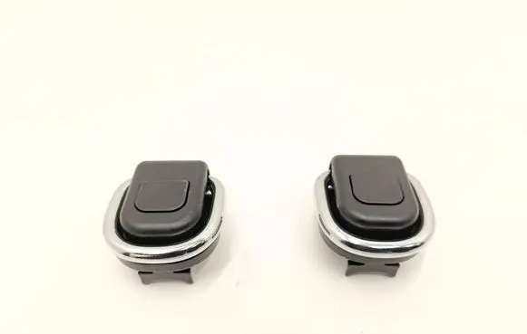 BMW X3 G01 Other interior part 7146024
