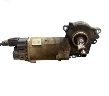 Opel Insignia B Power steering pump 7802277722 7805277394 7817177140