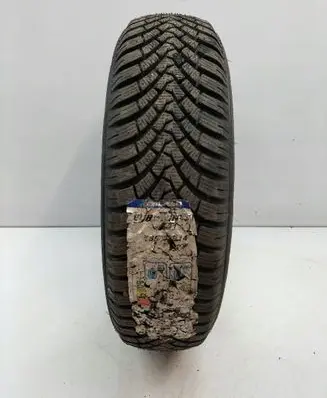 Fiat Punto (188) R14 winter tire 