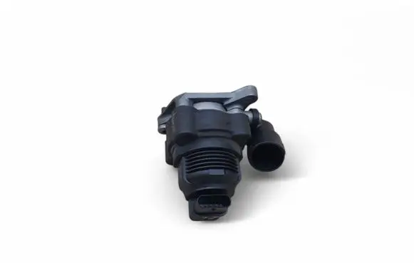 Audi A3 S3 8V EGR valve 06K131097L