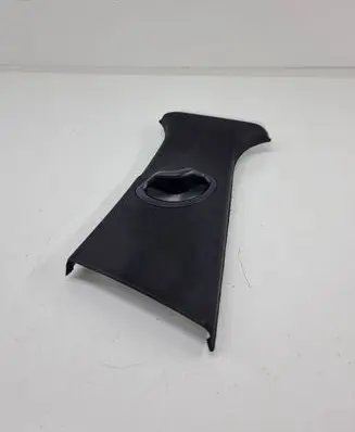 BMW 3 G20 G21 (B) pillar trim (top) 8498075