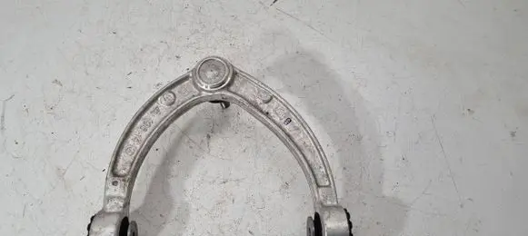 Mercedes-Benz GLE (W166 - C292) Front upper control arm/wishbone 16614