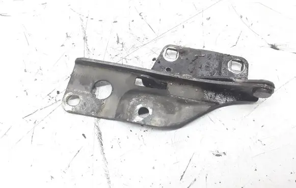 Nissan Pathfinder R51 Engine bonnet/hood hinges