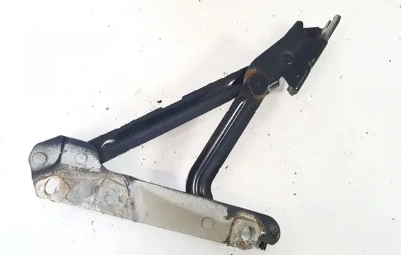 Seat Toledo II (1M) Tailgate/trunk/boot hinge