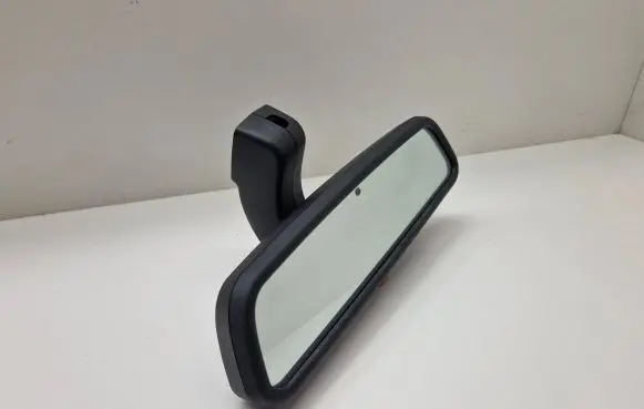 BMW X5 E53 Rear view mirror (interior) 8236744