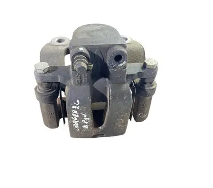 Dodge Charger Rear brake caliper K242051C