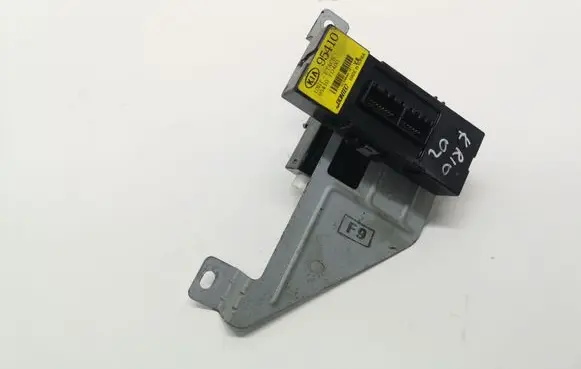 KIA Rio Other control units/modules KK11C67750B