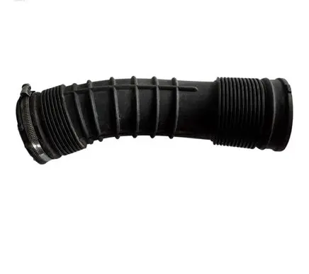 Volvo XC70 Air intake hose/pipe 6898050