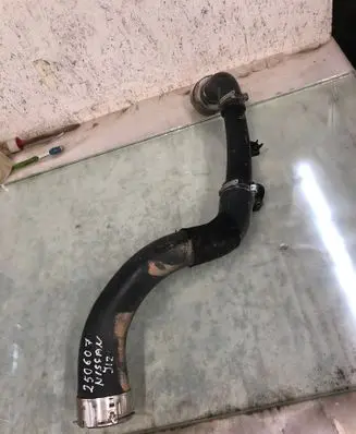 Nissan Qashqai J12 Intercooler hose/pipe 310000122202