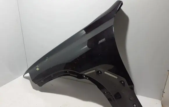 BMW X6 G06 Fender 8737621