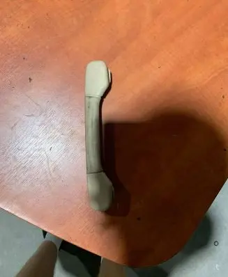 Lexus IS 220D-250-350 Rear interior roof grab handle 5746133030 574613
