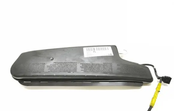 Volkswagen Golf Plus Seat airbag 1K4880241D 34033707A