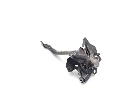 Nissan Micra K14 Engine bonnet/hood lock/catch