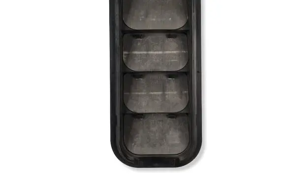 Volkswagen Tiguan Allspace Quarter panel pressure vent 7N0819465F