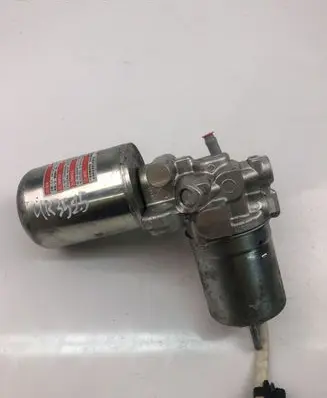 Toyota C-HR I ABS Pump 4707047070