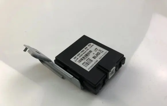 Hyundai i10 Other control units/modules 95800B9000