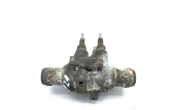 Renault Avantime Coolant heater 