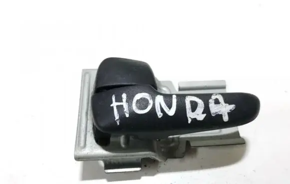 Mazda 626 Front door interior handle mdh20i