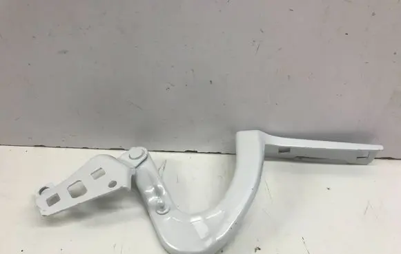 Tesla Model Y Engine bonnet/hood hinges 149626800C 24223