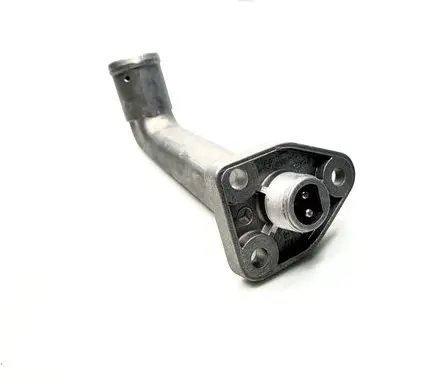 Mercedes-Benz Vito Viano W638 Oil level sensor A0065427217