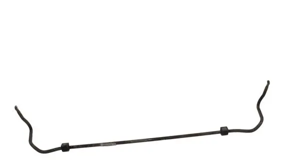 Chrysler 300 - 300C Rear anti-roll bar/sway bar P04782872AB