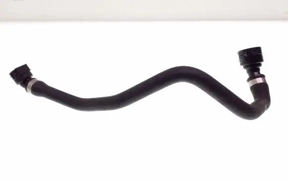 BMW 1 F20 F21 Engine coolant pipe/hose 1712851030603 17128510306 8510306