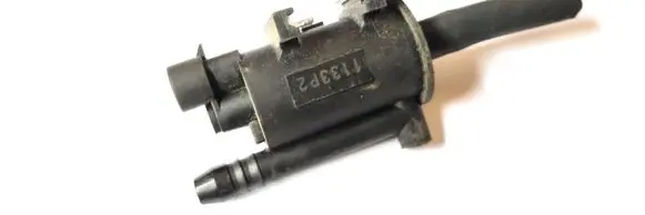 Opel Astra G Sensor