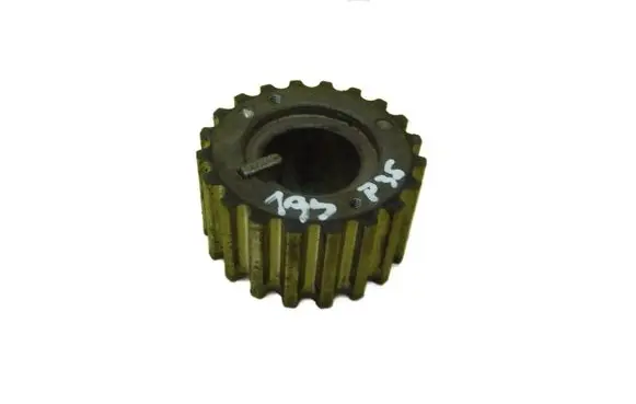 Nissan NV200 Timing chain sprocket 130215139