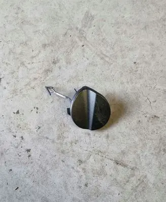 Seat Tarraco Tow hook cap/cover 63827273