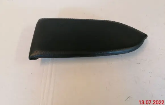 Honda Accord Other rear door trim element 