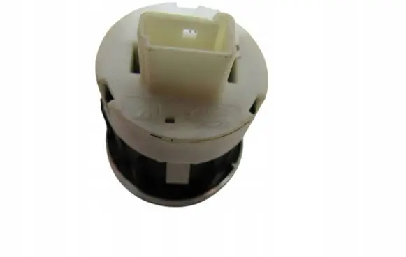 Land Rover Range Rover Evoque L538 Engine start stop button switch BJ3214C376AA