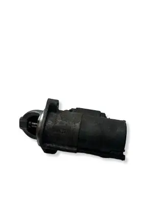Chevrolet Captiva Starter motor 96627034