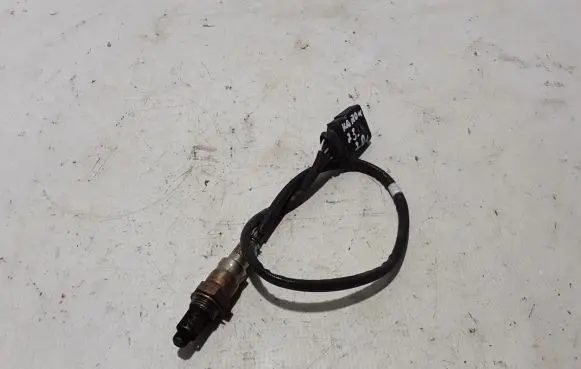 Skoda Karoq Lambda probe sensor 05L906262G